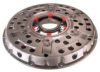 DAF 0161852 Clutch Pressure Plate